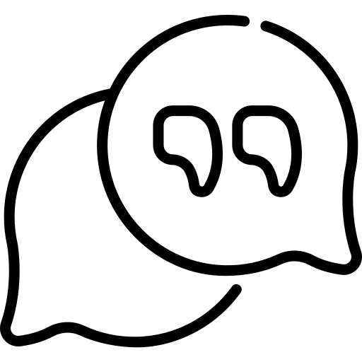 devis (1)