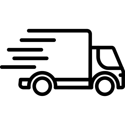livraison-rapide (2)